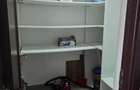 Apartament 2 camere de inchriat EFORIE SUD - zona Ultracentrala - 7