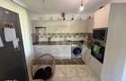 Casa individuala, 701 mp teren, garaj, in Borhanci - 11