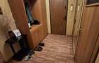 Va oferim spre vanzare un apartament 4 camere Titan, Parter Inalt, 84mp, mobilat utilat - 5