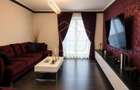 Duplex superb cu 3 camere si carport I Sacalaz - 1