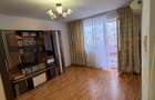 Apartament 2 camere decomandat de vânzare – Tomis 3 | Etaj 1 - 9