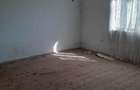 Casă cu 2 camere cu Teren 3100 Mp în Bunești (Mălureni) - 7