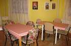 Vila D+P+E+M de vanzare in Busteni, cartier Valea Alba - 3