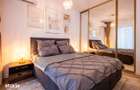 Studio dublu Pipera Cloud 9 cu parcare subterana - 1