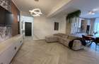 Apartament 3 camere PREMIUM in ?elimbar, zona Triajului