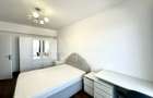 Apartament 4 Camere | 104mp terasa | Bloc Nou | 2 Parcari | Marasti - 8