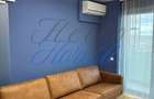 Apartament 2 camere 54mp + PARCARE | Marasti | Cluj - 4