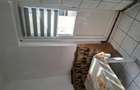 Dau in chirie apartament.2 camere Mara?ti. - 7