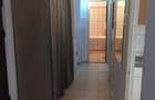 Inchiriez apartament 2 camere centru Otopeni - 5