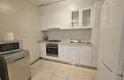 Inchiriere apartament cu 2 camere in Hercesa