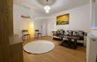 Apartament 4 camere, zona Manastur - 5