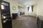 Apartament 2 camere, confort 1, centrala proprie, loc de ... - 6