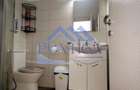 Apartament zona Alezzi - 5