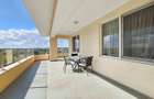 Iancu Nicolae-Apartament tip Penthouse- 150 mp total, cu doua parcari