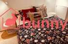 Piata Unirii | 2 Camere | QF760 - 2