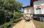 Casa duplex - Zona Ana Ipatescu - 9