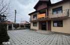 Vila Colentina P+1+M 4 camere Teren 338 mp - 12