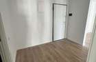 Apartament cu 2 camere Estoria City - 7