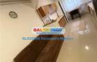 Apartament cu 2 camere Mobilat Utilat in Militari Residence 450 Euro - 2