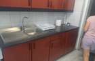 Inchiriez apartament 2 camere - 8