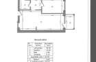 Apartament 2 camere | Bloc boutique 2025 | 65 mp | Piața Sfântul Ștefan