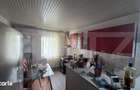 Apartament 3 camere decomandat, 66 mp - Lapus Arges, zona Sucpi - 3