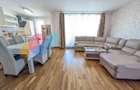 Apartament 3 camere, 74 mp, zona Andrei Mureșanu - 1