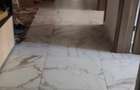 Apartament de vanzare! - 4