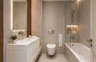 APARTAMENT CU 4 CAMERE INTR-UN COMPLEX REZIDEN?IAL DE EXCEP?IE - BA - 7