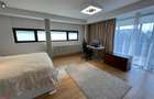 Beautiful villa - Baneasa area - 6rooms - 34
