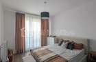 Apartament 2 camere, imobil nou Dunarii Park, mobilat si utilat, optional garaj - 6