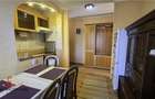 Apartament 2 camere, etaj 2 din 4, Unirii, bloc izolat, zona linistita