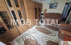 Garsoniera Gavana 2, parter cu balcon - 1