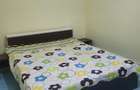 Mangalia 2 camere 1 Decembrie de inchiriat termen lung - 1