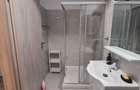 Apartament 2 camere de inchiriat, Drumul Binelui, 2300 lei/luna - 10