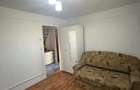 Apartament 2 camere Capitan Zaganescu