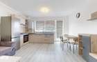 INCHIRIERE Apartament 2 camere Subcetate City 2