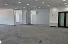Spatii de birouri cu suprafete intre 20mp - 750mp Aviatiei Baneasa Cla - 6
