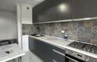 Agentia imobiliara VIGAFON inchiriaza garsoniera Gheorghe Doja - 8