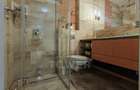 Apartament Premium la Parter + Gradina 159 mp & 2 Locuri Parcare - 18