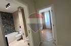 Apartament 2 camere zona gara