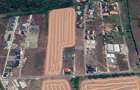 LOTURI PENTRU CASA - 420mp + 89mp drum - Otopeni, Ilfov - IN CURS DE AUTORIZARE - 5