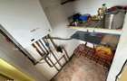 Apartament 3 camere, 70 mp utili, 2 balcoane, etaj 4 Micro 1, Mat - 7