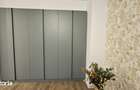 2 camere mobilat complet | parcare subterana | Central Address - 1