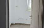 inchiriez apartament/spatiu 50 m2 - 8