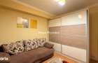 Apartamente 4 Camere|Metrou Brancoveanu Oraselul Copiilor|Centrala - 5