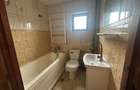 Apartament cu 5 camere de vanzare - Gara - 11