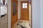 Apartament 3 camere | 77,4 mp | Etaj 2 | 3c-4638 - 4