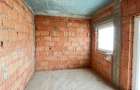 Dumbravita - Duplex - 5 Camere - 3 Bai - Pret la cheie - Posibilitate - 2