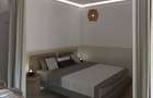Inchiriere studio premium White Titanic prima linie